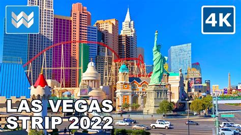 las vegas stripers video|[4K] FULL Las Vegas Strip 2022 Hotels Walking Tour & Travel.